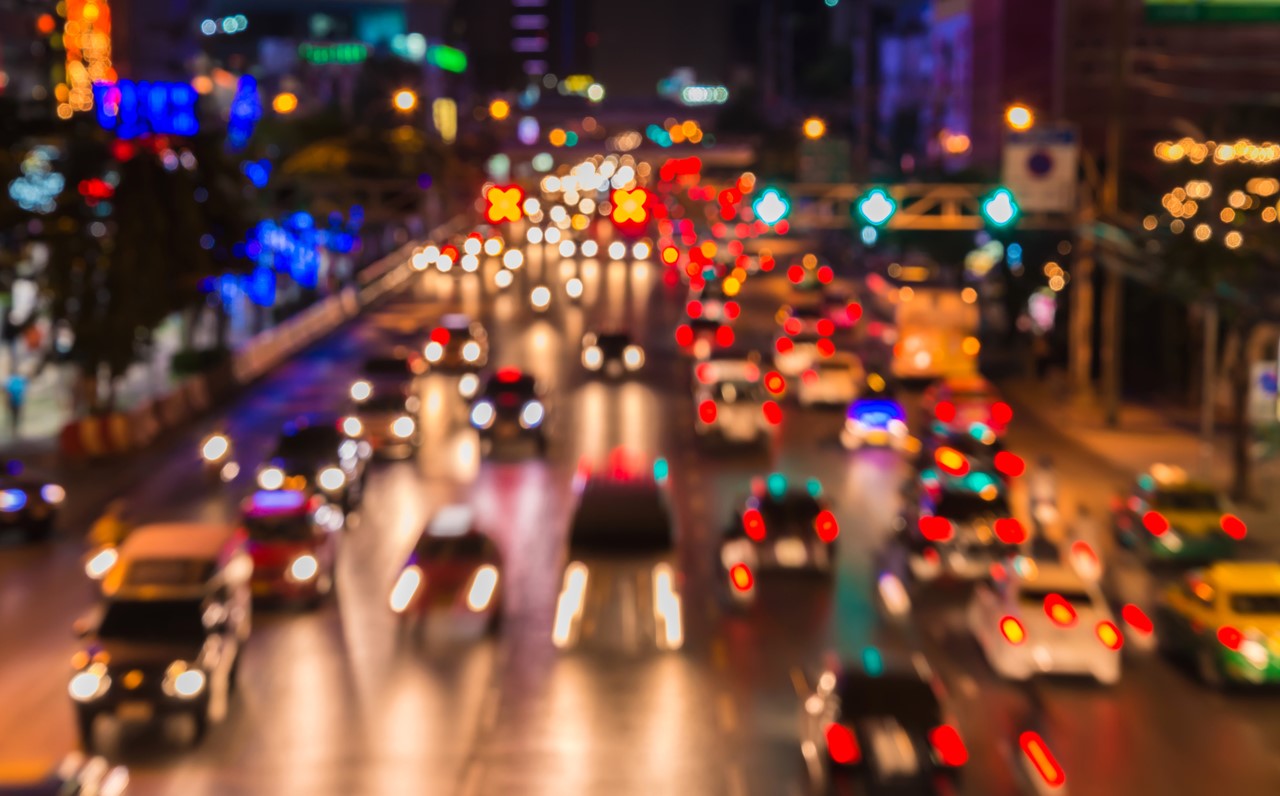 Carrusel_trafico-urbano_web