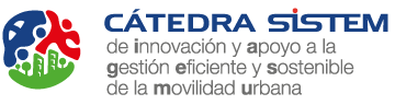 Cátedra Sistem