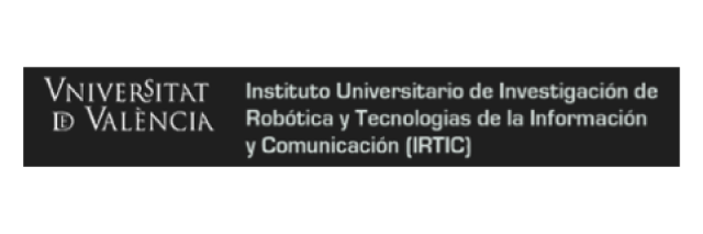 IRTIC