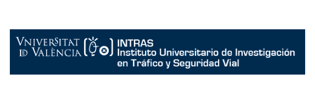 INTRAS