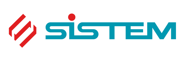 Sistem